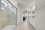 5 bedroom House for sale in Kissimmee