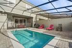 5 bedroom Townhouse for sale in Clermont