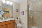 5 bedroom Townhouse for sale in Kissimmee