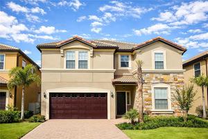 9 bedroom House for sale in Kissimmee