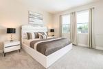 6 bedroom House for sale in Kissimmee