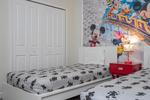 4 bedroom Townhouse for sale in Kissimmee