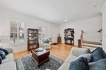 4 bedroom Townhouse for sale in Celebration
