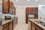 5 bedroom Townhouse for sale in Davenport