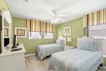 5 bedroom House for sale in Davenport