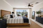 4 bedroom House for sale in Belleair Beach