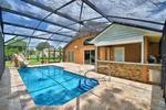 4 bedroom House for sale in Haines City