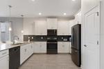 8 bedroom House for sale in Davenport