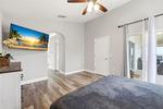 4 bedroom House for sale in Kissimmee