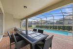 8 bedroom House for sale in Kissimmee
