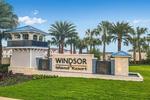 7 bedroom House for sale in Davenport