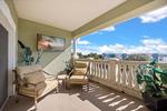 3 bedroom Apartment for sale in Reunion