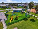 3 bedroom Townhouse for sale in Treasure Island