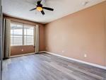 3 bedroom House for sale in Davenport