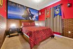 5 bedroom Townhouse for sale in Davenport