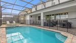 9 schlafzimmer Haus 
zum verkauf in Kissimmee 