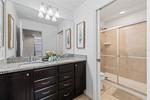 5 bedroom Townhouse for sale in Kissimmee
