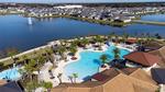 4 bedroom House for sale in Kissimmee