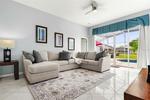 4 bedroom House for sale in Davenport