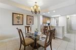 2 bedroom Apartment for sale in Orlando