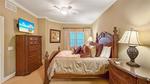 3 bedroom Apartment for sale in Reunion