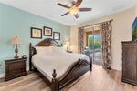 10 bedroom House for sale in Kissimmee