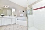 4 bedroom House for sale in Kissimmee