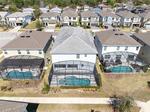 12 bedroom House for sale in Kissimmee