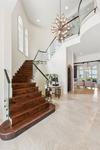 5 bedroom House for sale in Orlando