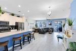 5 bedroom Townhouse for sale in Champions Gate