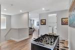 10 bedroom House for sale in Kissimmee