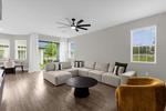 3 bedroom House for sale in Reunion