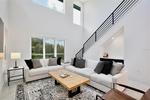 4 bedroom House for sale in Davenport