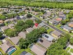 4 bedroom House for sale in Kissimmee