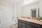 3 bedroom House for sale in Kissimmee
