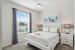5 bedroom Townhouse for sale in Davenport