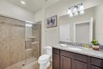 5 bedroom House for sale in Kissimmee
