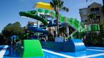 6 bedroom House for sale in Kissimmee