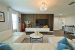 5 bedroom House for sale in Windermere