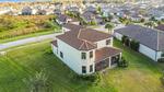 5 bedroom House for sale in Kissimmee
