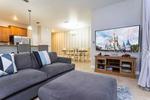 4 bedroom Townhouse for sale in Kissimmee