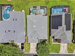 5 bedroom House for sale in Davenport