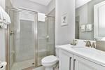 5 bedroom House for sale in Kissimmee