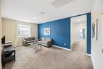 6 bedroom House for sale in Davenport