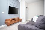 4 bedroom Townhouse for sale in Davenport