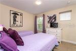 5 bedroom House for sale in Kissimmee