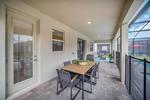 9 bedroom House for sale in Kissimmee