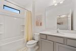15 bedroom House for sale in Kissimmee