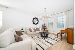 5 bedroom House for sale in Kissimmee