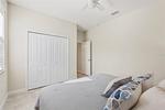 4 soverom Hus til salgs i Davenport 